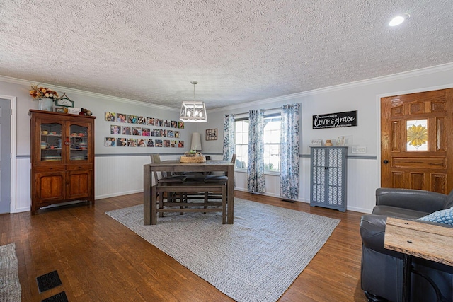 12499 Cleo Rd, Orient, OH 43146 - photo 8