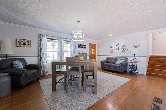 12499 Cleo Rd, Orient, OH 43146 - photo 9
