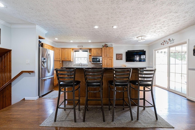 12499 Cleo Rd, Orient, OH 43146 - photo 11