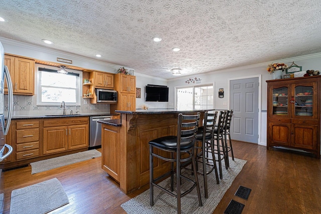 12499 Cleo Rd, Orient, OH 43146 - photo 12