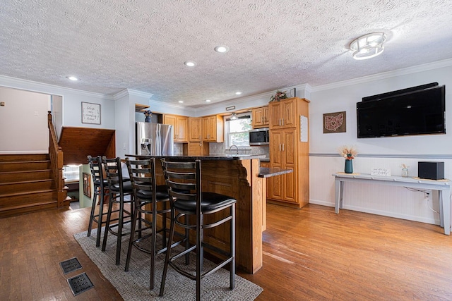 12499 Cleo Rd, Orient, OH 43146 - photo 13