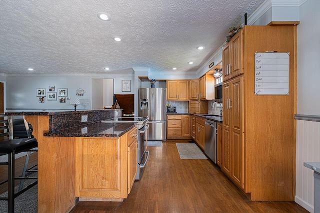 12499 Cleo Rd, Orient, OH 43146 - photo 15