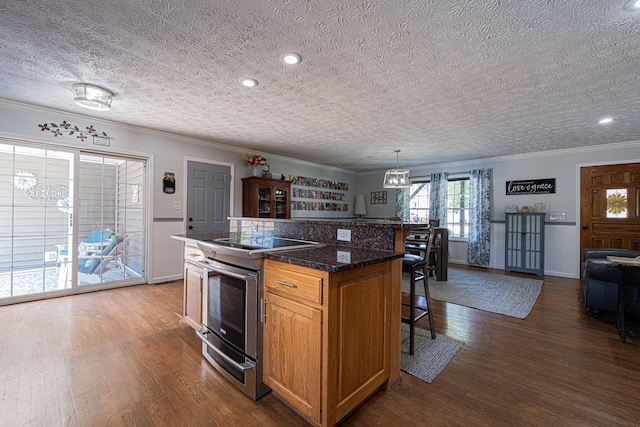 12499 Cleo Rd, Orient, OH 43146 - photo 17