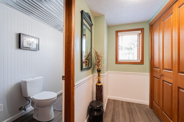12499 Cleo Rd, Orient, OH 43146 - photo 20