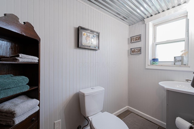12499 Cleo Rd, Orient, OH 43146 - photo 21