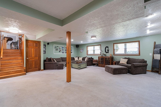 12499 Cleo Rd, Orient, OH 43146 - photo 23