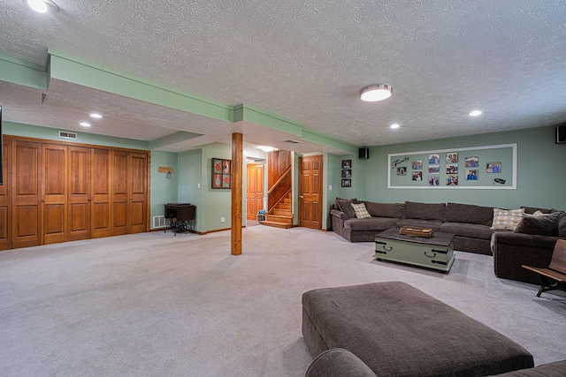 12499 Cleo Rd, Orient, OH 43146 - photo 24