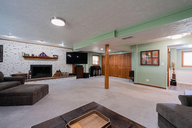 12499 Cleo Rd, Orient, OH 43146 - photo 25