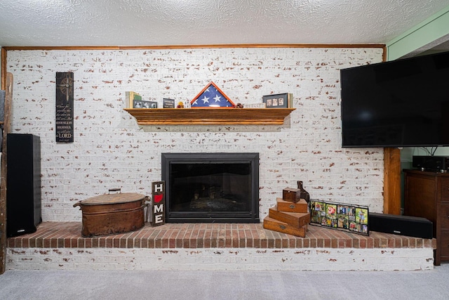 12499 Cleo Rd, Orient, OH 43146 - photo 26