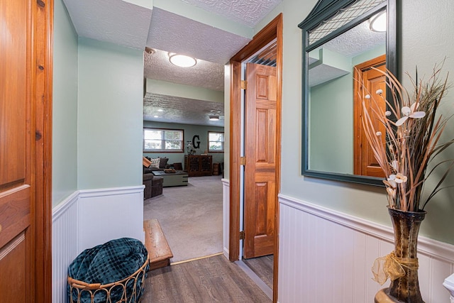 12499 Cleo Rd, Orient, OH 43146 - photo 28