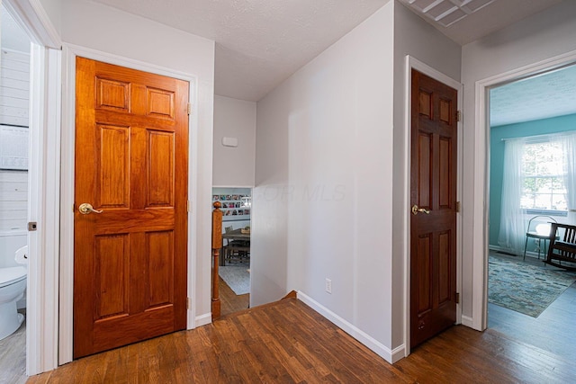 12499 Cleo Rd, Orient, OH 43146 - photo 29