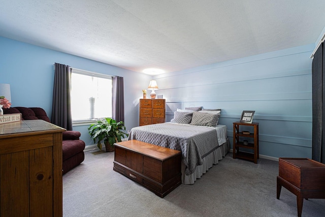 12499 Cleo Rd, Orient, OH 43146 - photo 35