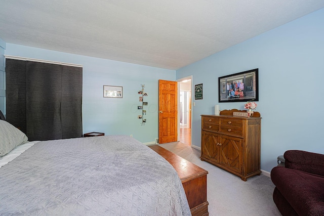 12499 Cleo Rd, Orient, OH 43146 - photo 36