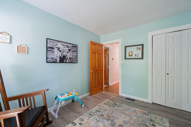 12499 Cleo Rd, Orient, OH 43146 - photo 40