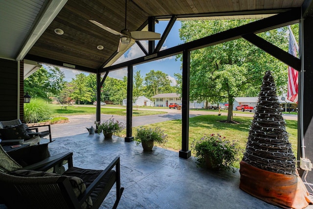 12499 Cleo Rd, Orient, OH 43146 - photo 43