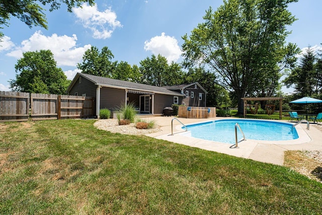 12499 Cleo Rd, Orient, OH 43146 - photo 44