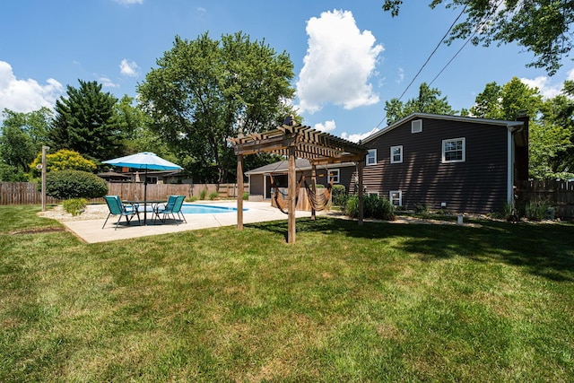 12499 Cleo Rd, Orient, OH 43146 - photo 45