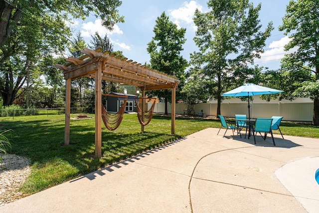 12499 Cleo Rd, Orient, OH 43146 - photo 46