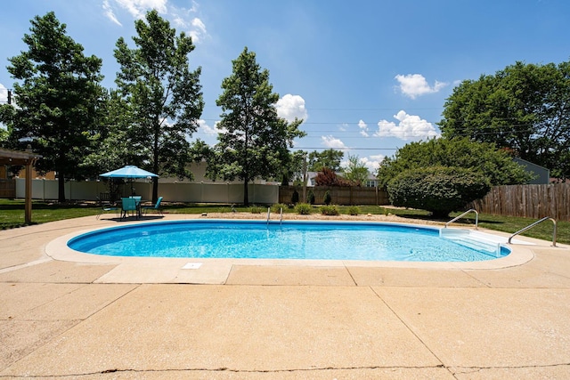 12499 Cleo Rd, Orient, OH 43146 - photo 4