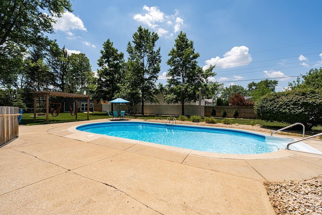 12499 Cleo Rd, Orient, OH 43146 - photo 47
