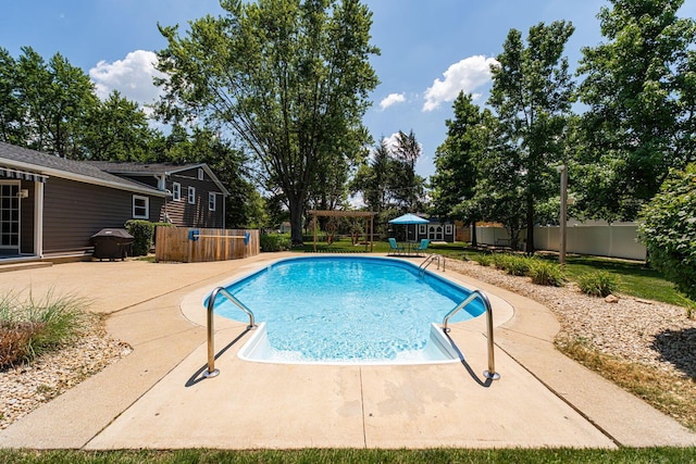 12499 Cleo Rd, Orient, OH 43146 - photo 48