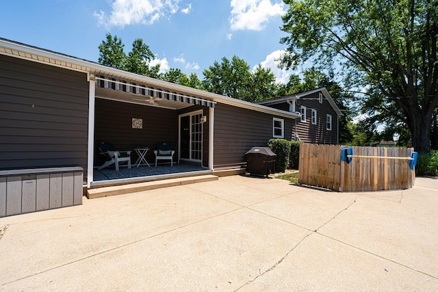 12499 Cleo Rd, Orient, OH 43146 - photo 49