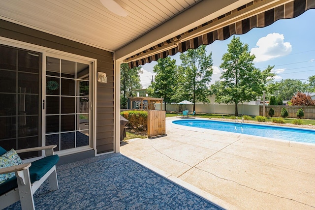 12499 Cleo Rd, Orient, OH 43146 - photo 51