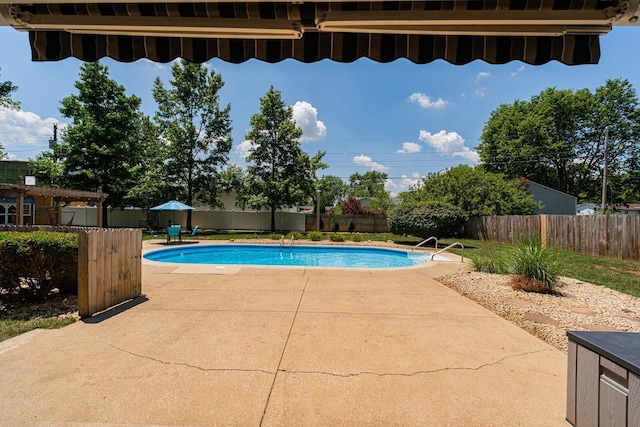 12499 Cleo Rd, Orient, OH 43146 - photo 52
