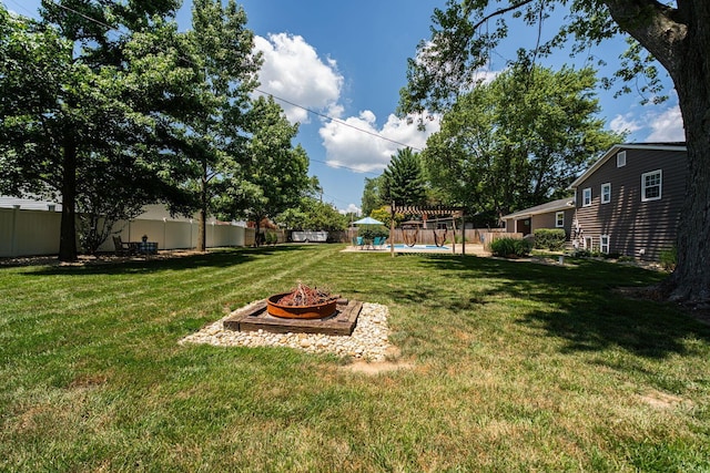 12499 Cleo Rd, Orient, OH 43146 - photo 53
