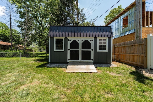 12499 Cleo Rd, Orient, OH 43146 - photo 54