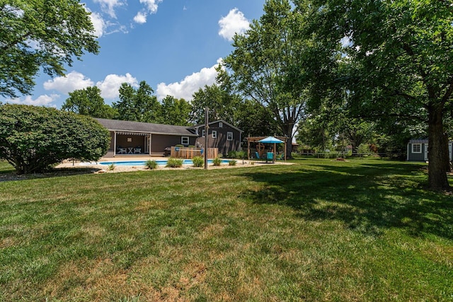 12499 Cleo Rd, Orient, OH 43146 - photo 56