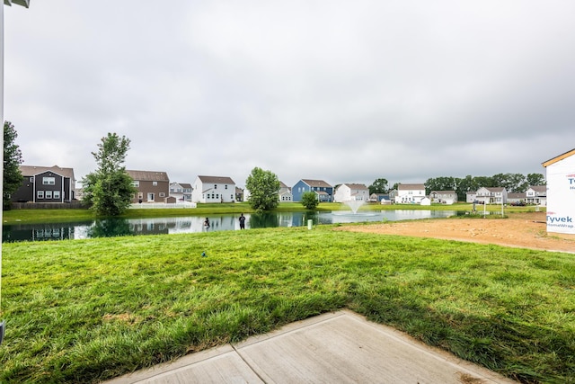 28 Hemingway Ave, Ashville, OH 43103 - photo 3