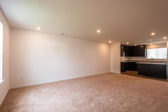 28 Hemingway Ave, Ashville, OH 43103 - photo 7
