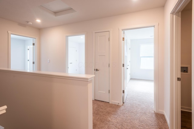 28 Hemingway Ave, Ashville, OH 43103 - photo 14