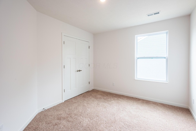 28 Hemingway Ave, Ashville, OH 43103 - photo 16
