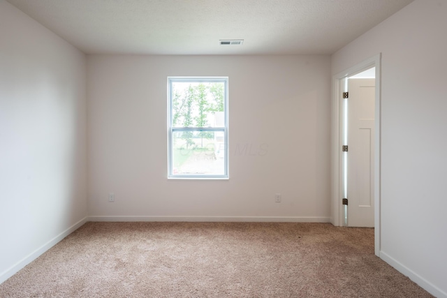 28 Hemingway Ave, Ashville, OH 43103 - photo 17