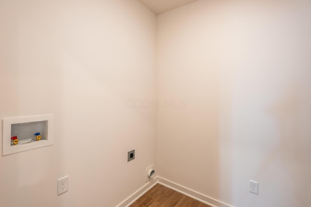 28 Hemingway Ave, Ashville, OH 43103 - photo 19