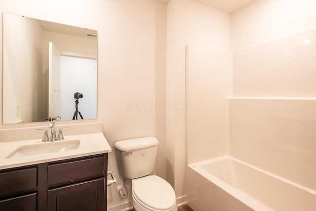 28 Hemingway Ave, Ashville, OH 43103 - photo 20