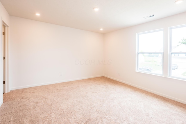 28 Hemingway Ave, Ashville, OH 43103 - photo 21