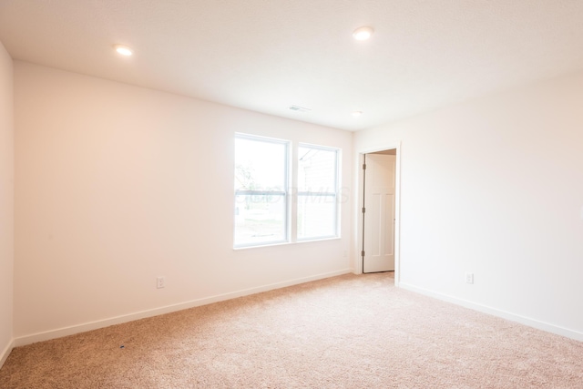 28 Hemingway Ave, Ashville, OH 43103 - photo 22