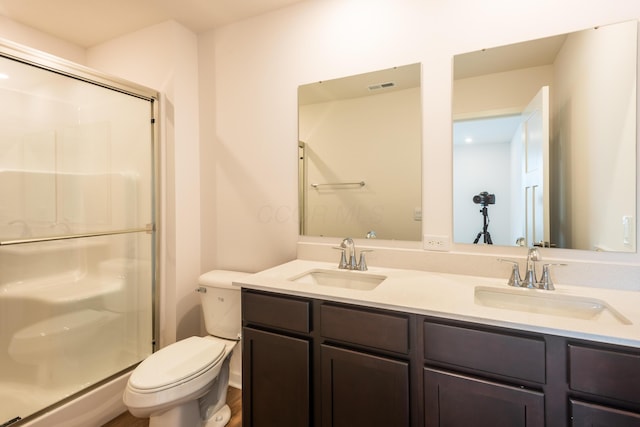 28 Hemingway Ave, Ashville, OH 43103 - photo 24