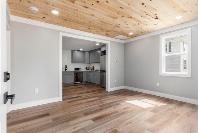 44 S St, London, OH 43140 - photo 8