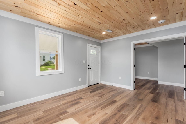 44 S St, London, OH 43140 - photo 7