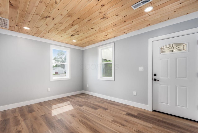 44 S St, London, OH 43140 - photo 5