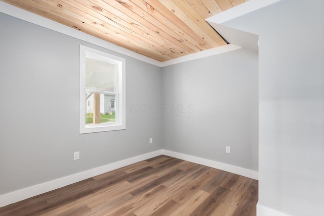 44 S St, London, OH 43140 - photo 15