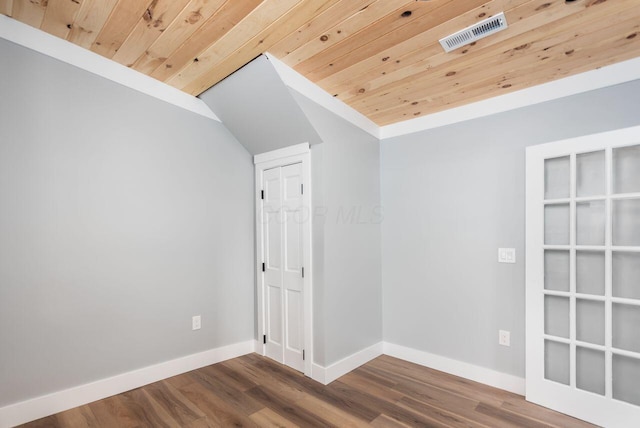 44 S St, London, OH 43140 - photo 16