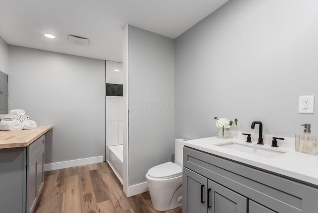 44 S St, London, OH 43140 - photo 19