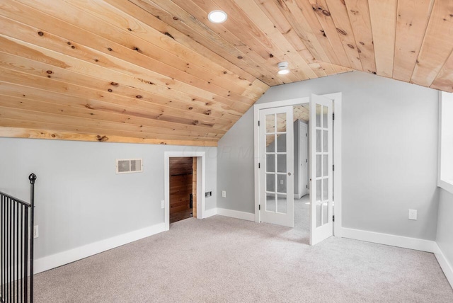 44 S St, London, OH 43140 - photo 25