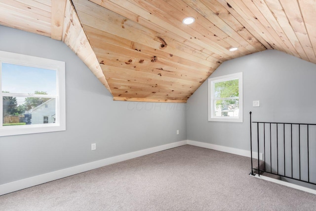 44 S St, London, OH 43140 - photo 27