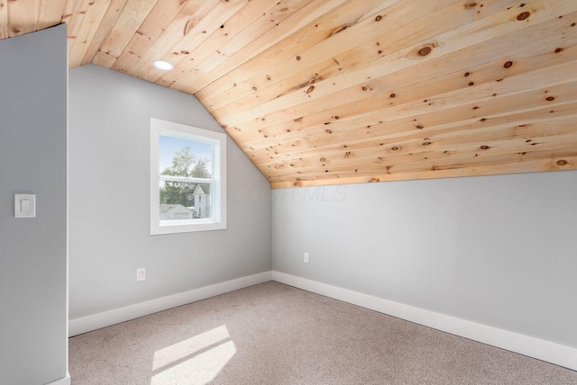 44 S St, London, OH 43140 - photo 28